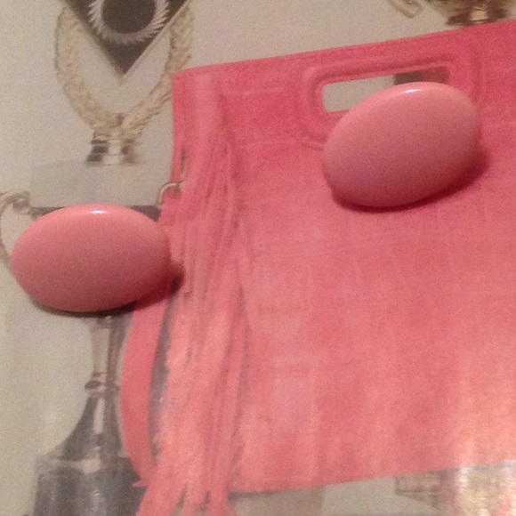 Vintage erring - Picture 2 of 4